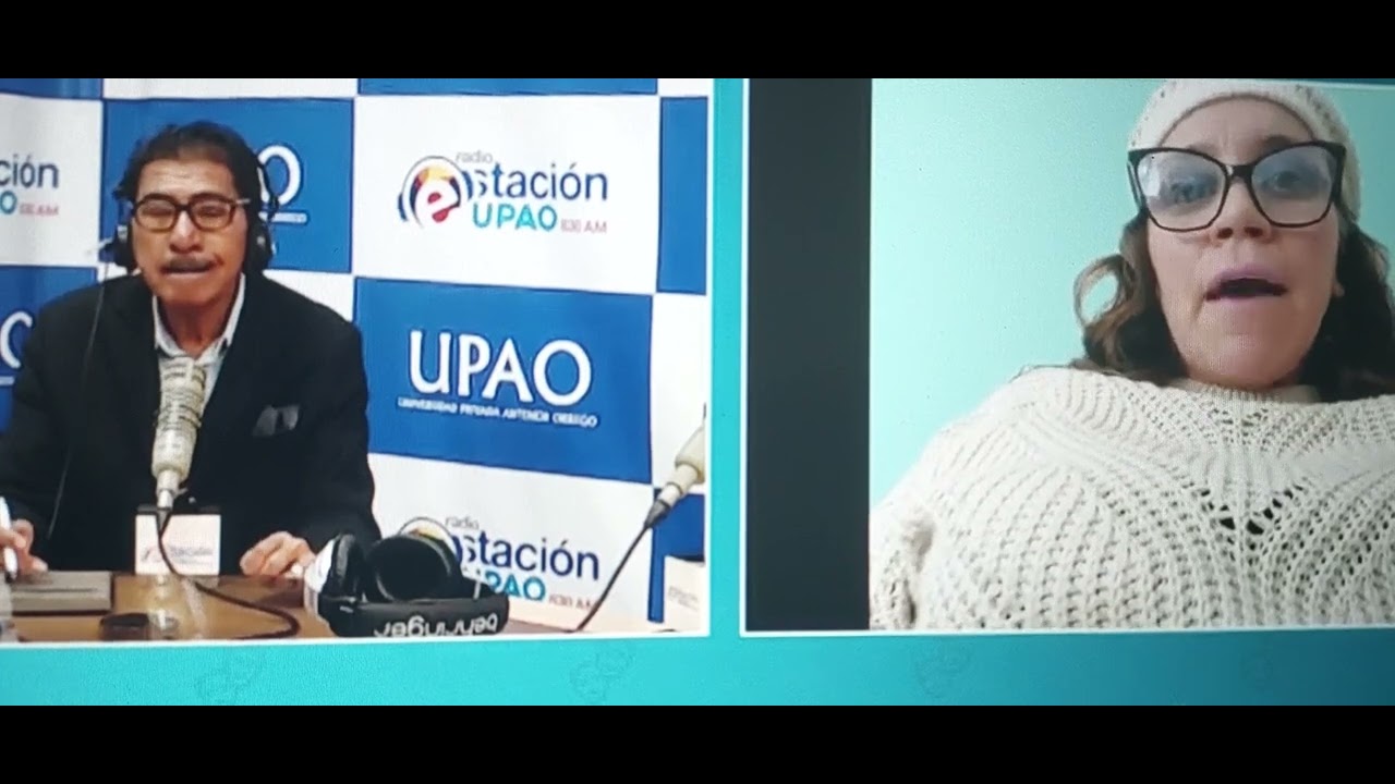 &iquest;Tu padre fue el Dr. Javier Hern&aacute;n Rojas Rengifo?