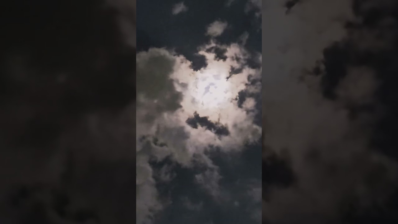 Oh Girl #moon #astronomy #skywatcher #truthinmusic truthinmu