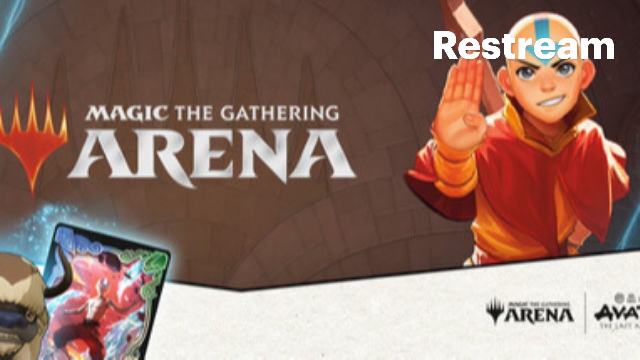 Dimir Midrange all night to finish Ranking | Practice for RCQs! #mtg #magicthegathering