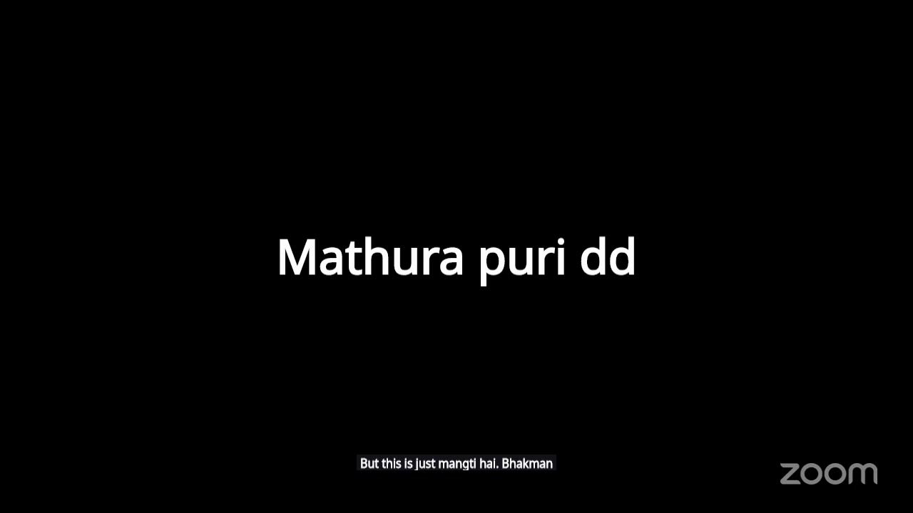 Bhagavad Gita Chapter 7 Verse 17-18