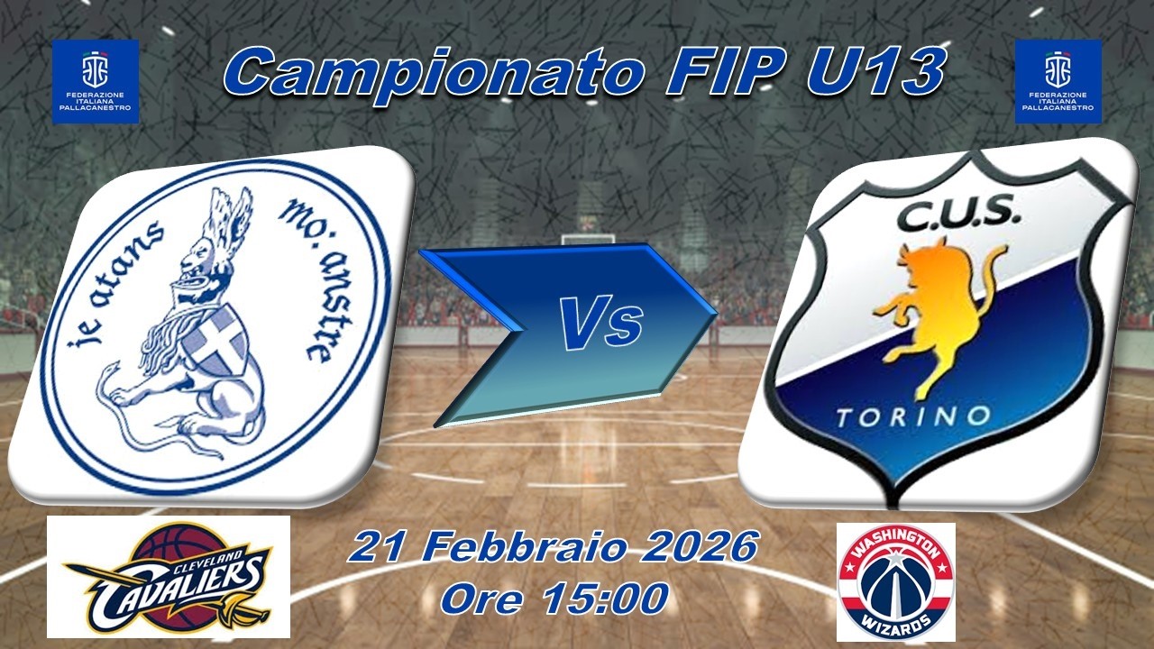 highlights Ginnastica Vs CUS 21 02 2026