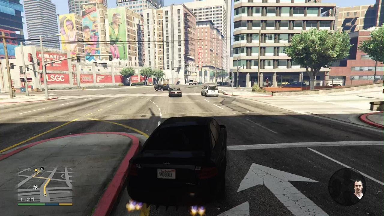 Grand Theft Auto V_20260113132756