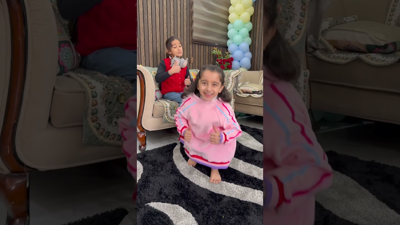 Tinku Banku Bhaiya Dance 😂😂😂