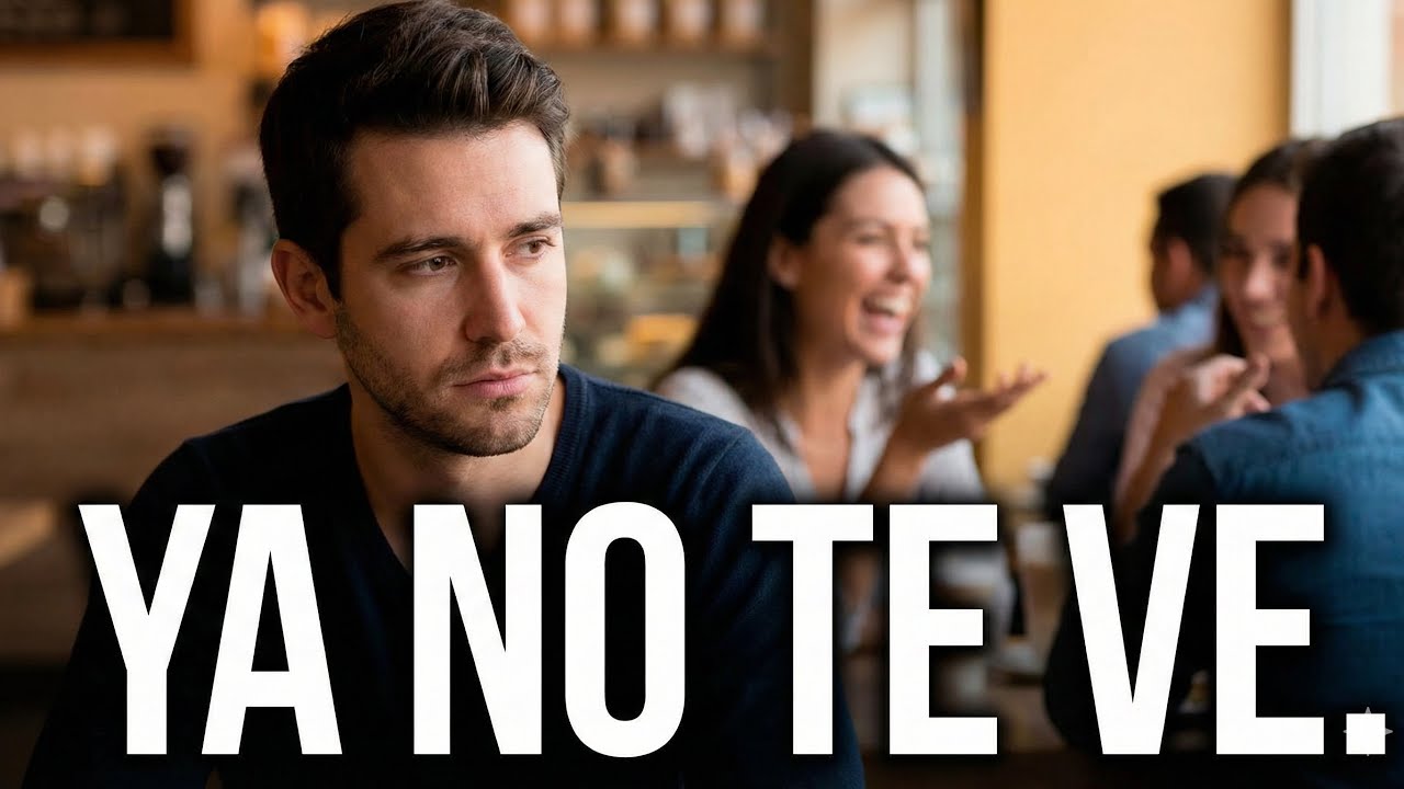 TE LLAMA AMIGO PARA NO PERDERTE
