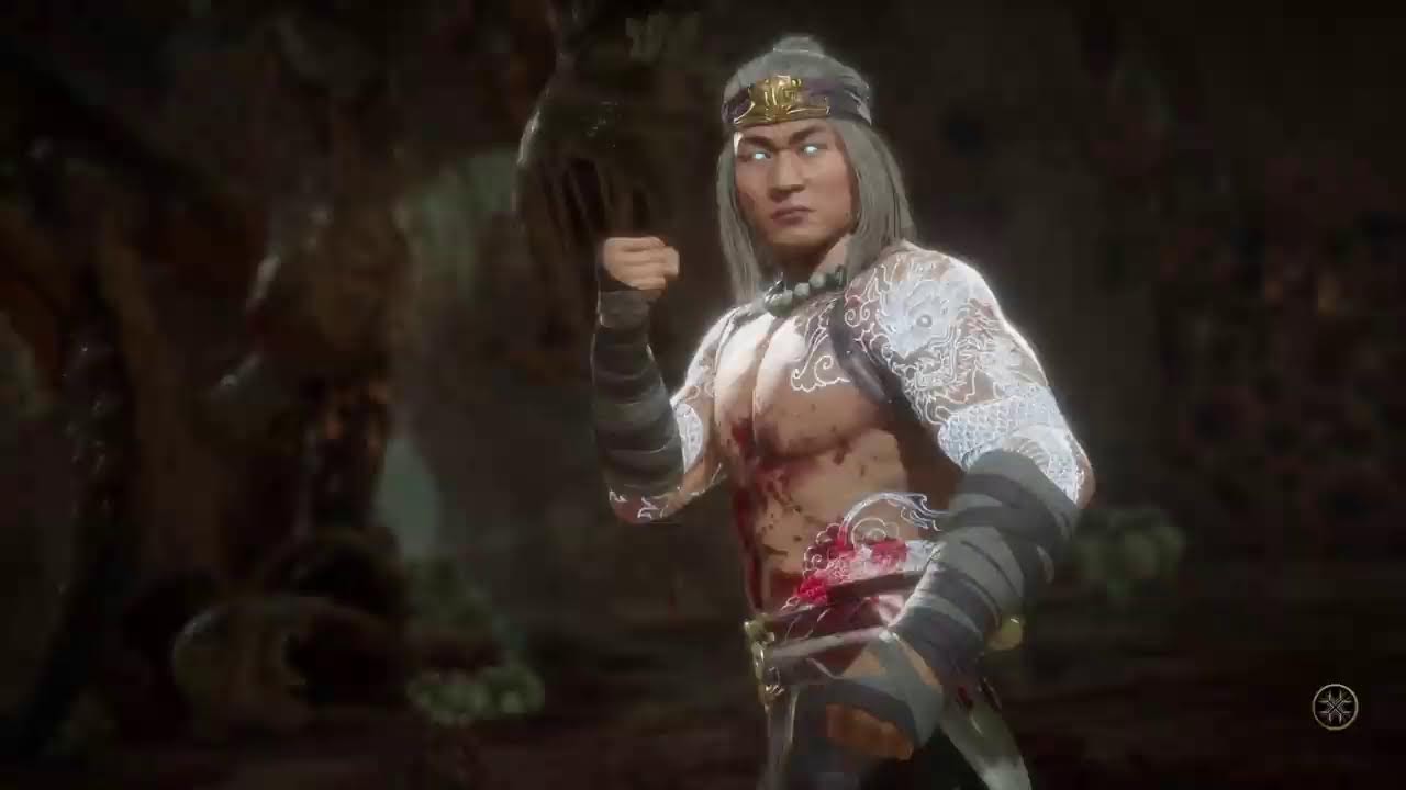 Transmiss&atilde;o ao vivo da PS4 de Dark_seven78