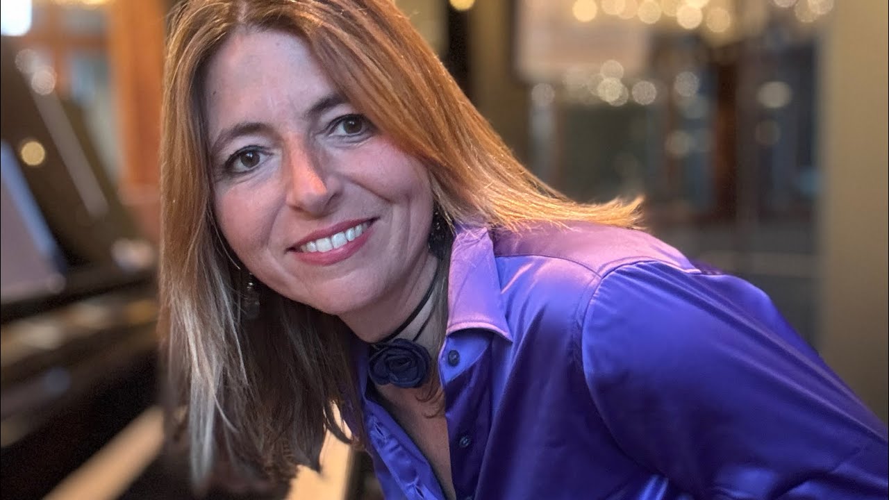 Diretta live soirée samedi 7 mars  2026