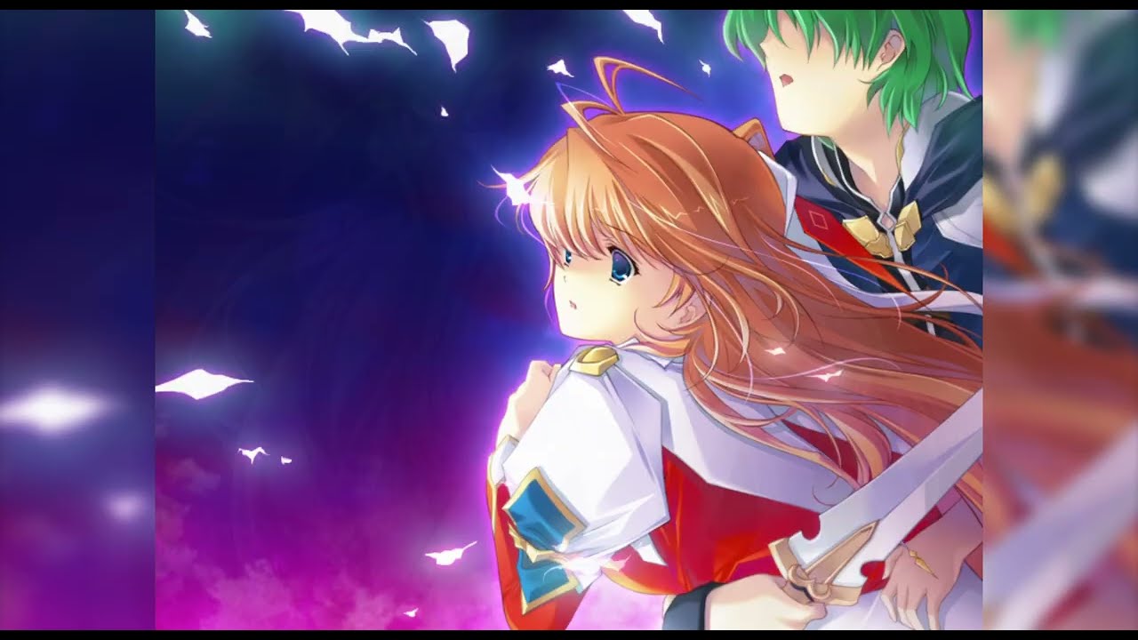 【Toushin toshi 3】ラスボス後半