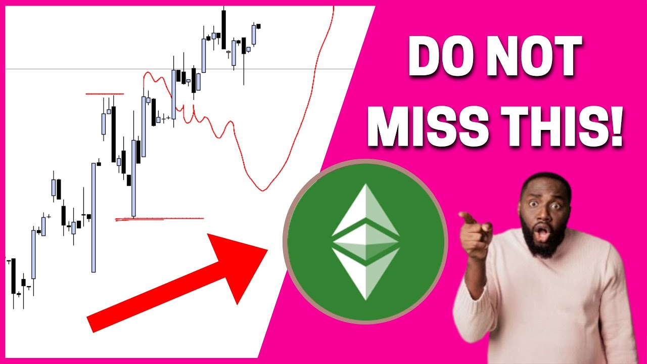 🚨 ETC Coin | Technical Analysis And Predictions | Ethereum Classis price Coin | accident lawyer