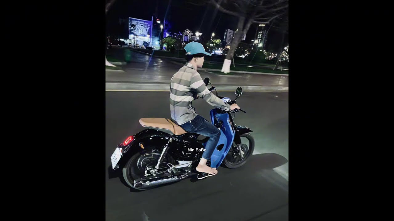 Nonstop 💊 បទល្បី TikTok Diss រូបរាងគេអត់មើលកញ្ចក់ Full Song Remix Sad old Style Khmer by V-na BenZz