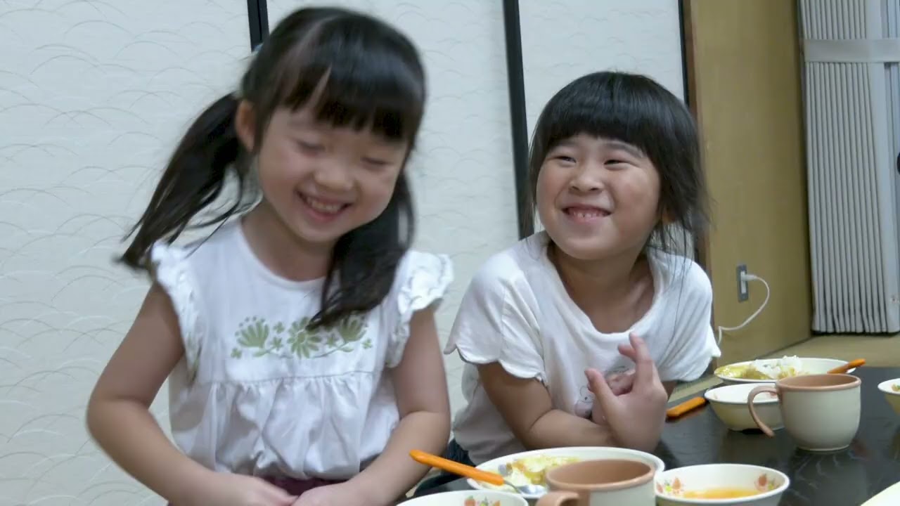ディキャンプ2025
