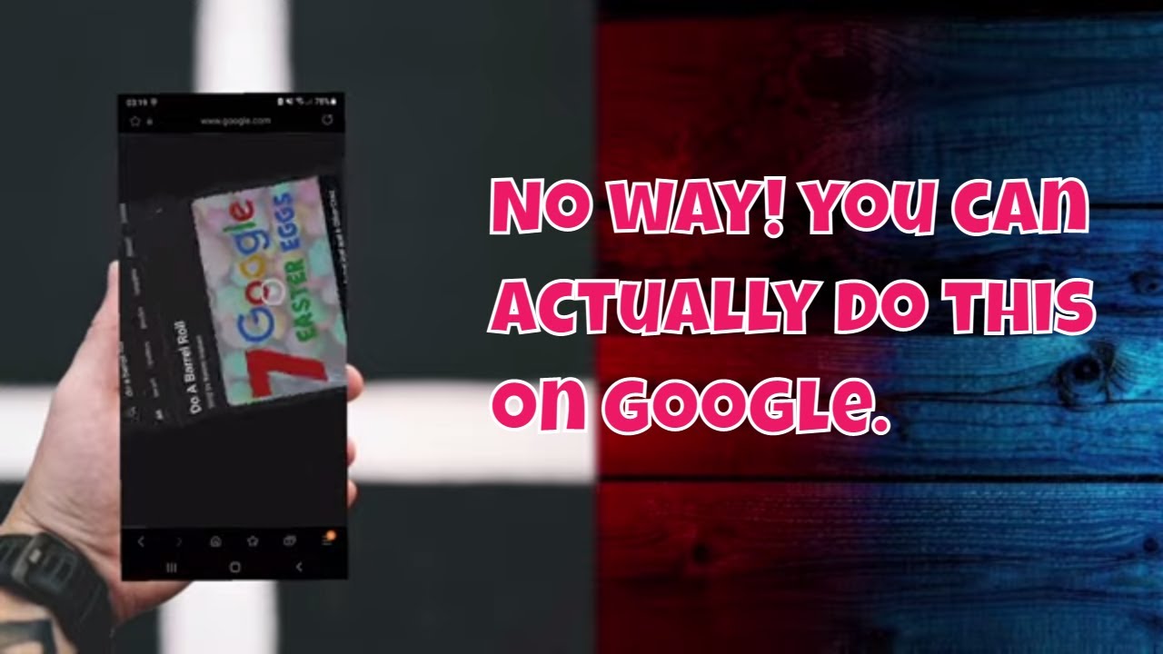 Top 10  google tips and tricks 2021 you should try right now