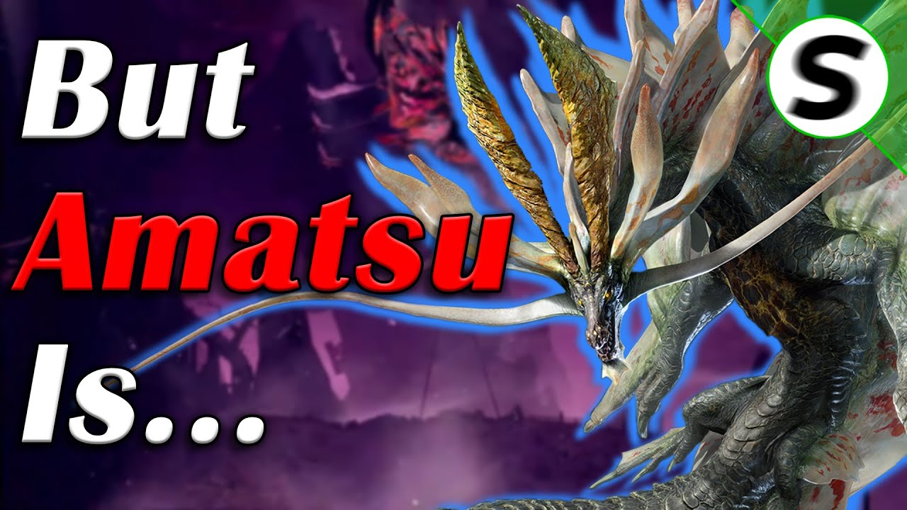 Capcom Messed Up