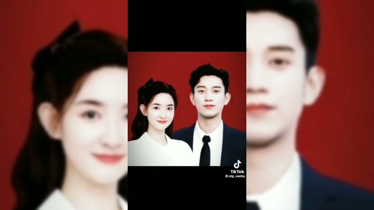 [TIKTOK 🔆] Tổng hợp những vd trên tiktok về diễn viên, cp phim 