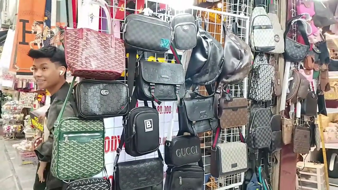 आज हम वीर स्टेट घूमने गए 🇻🇳 वियतनाम हनोई
