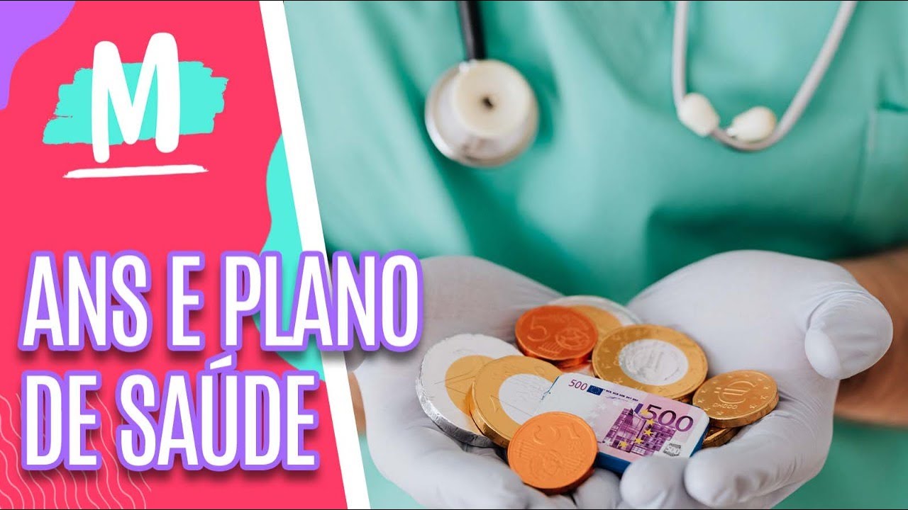 Direito do Consumidor | ANS e Planos de Saúde - Mulheres (15/12/21)