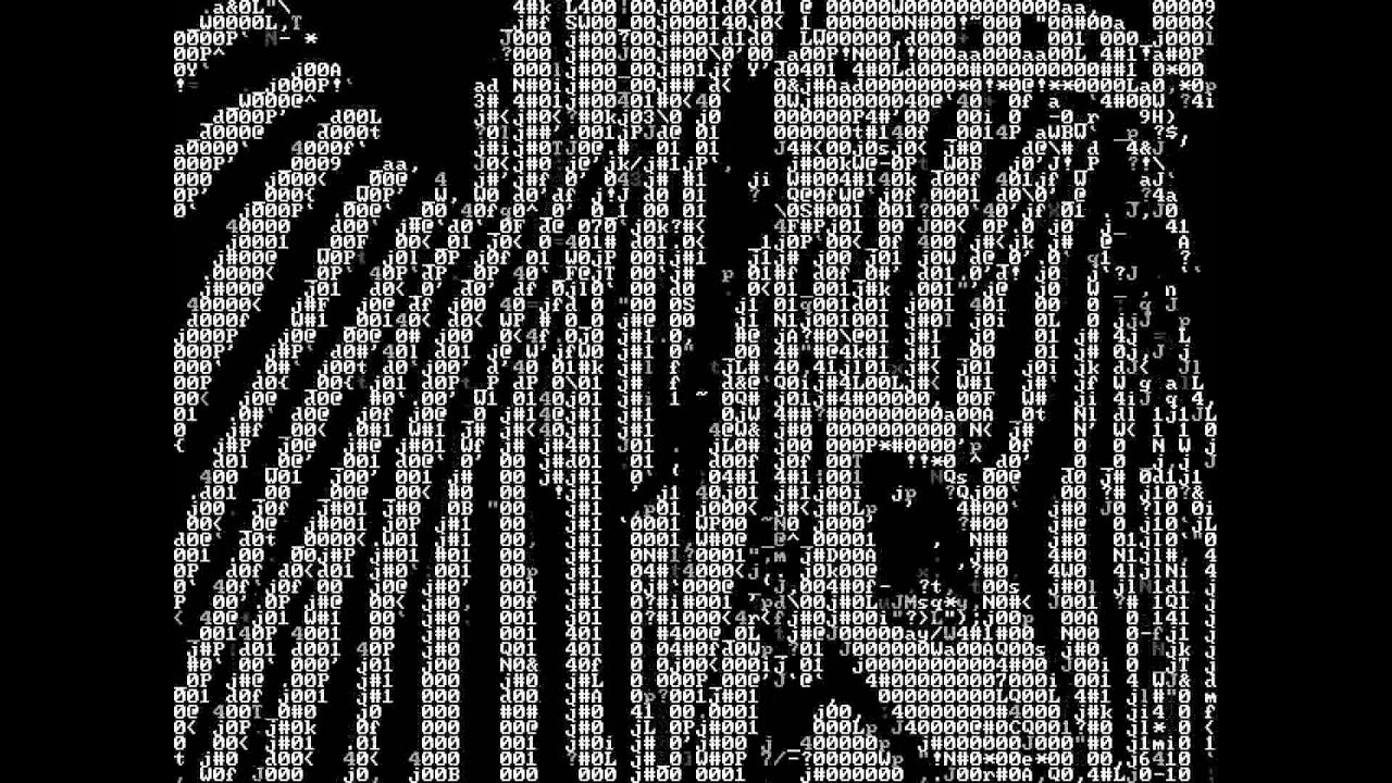 AA Proejct - BB (1997) [60fps]