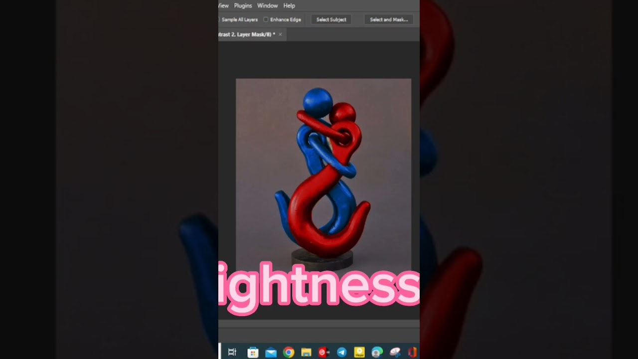 Photoshops hacks 2023 #text #graphicdesign #photoshop #colorchange #texttool #photoshoptips