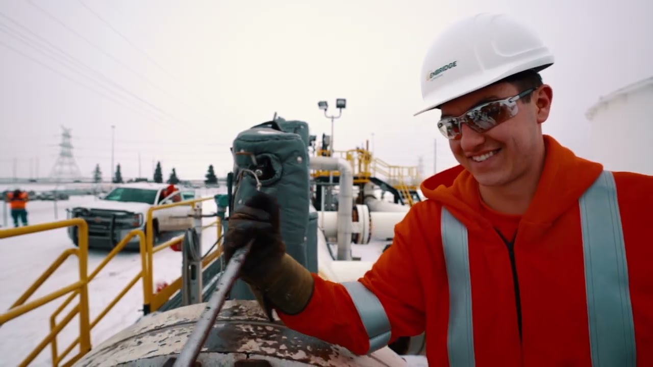 Oil: A dependable player in our global energy future