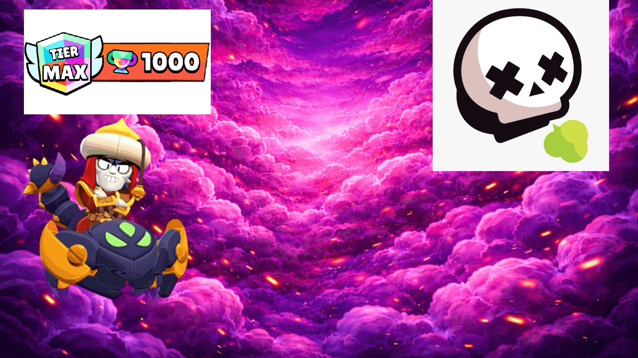 Chuck 1000 Trophäen in Solo Showdown!?