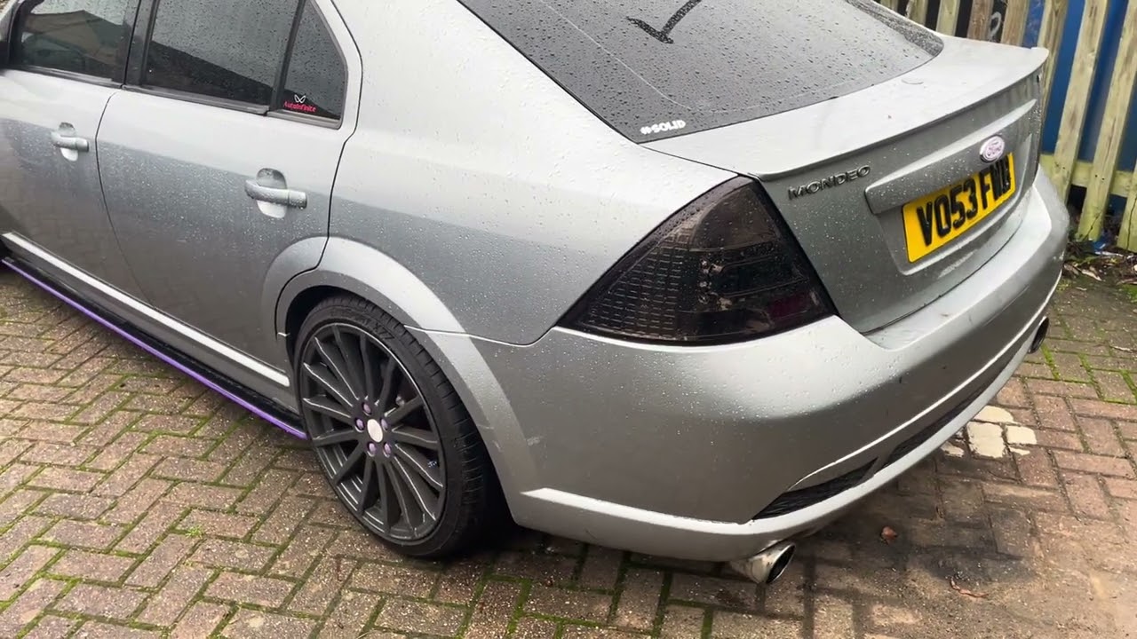St220 back box webbing delete pt 4 