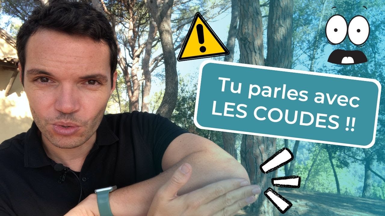 10 expressions d'Espagne drôles 🇪🇸