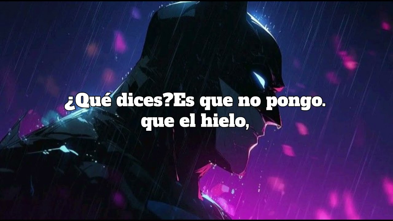 Lovely- Billie Eilish // Sub.Español