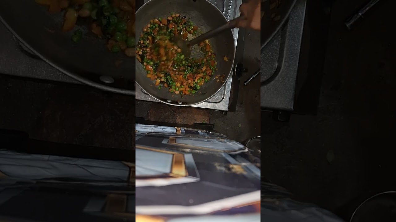 Poha