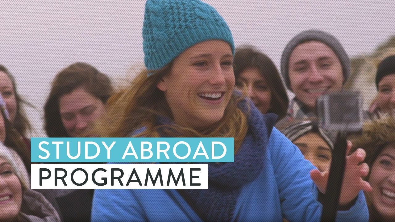 Life as an international student | University of Brighton