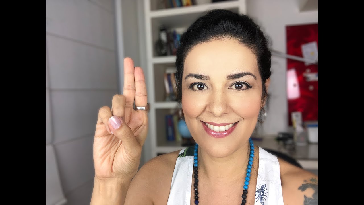 COMO ENCONTRAR O AMOR DA SUA VIDA