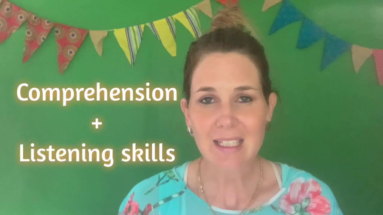 Teaching Strategies - Reading Aloud
