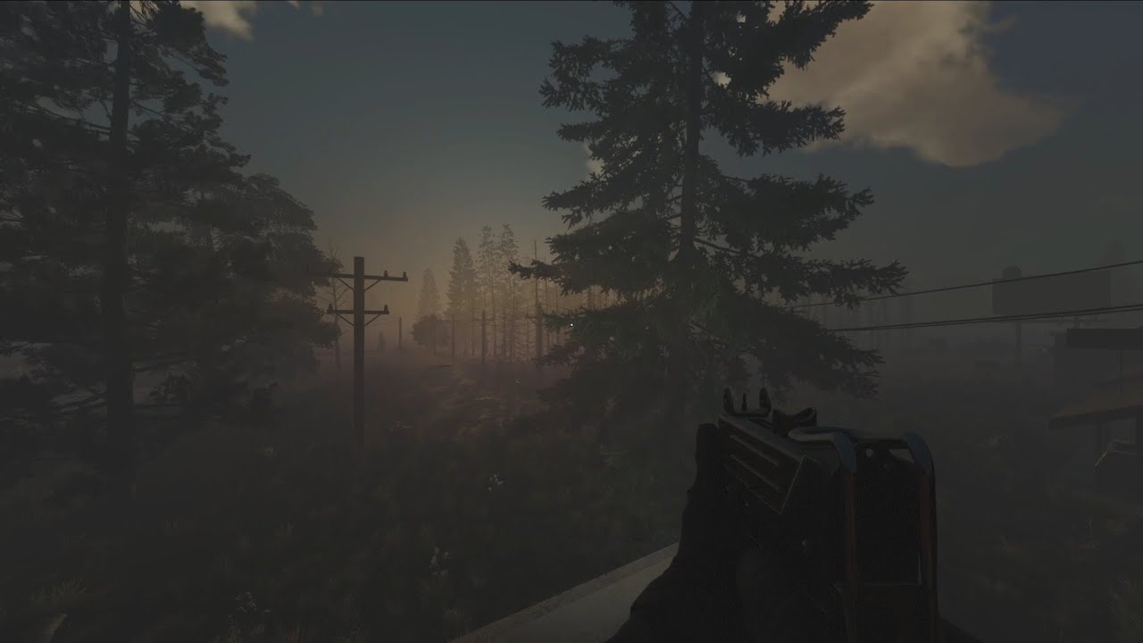 7DtD Smorgasbord v2.3.1 Playtesting ep4 FNS