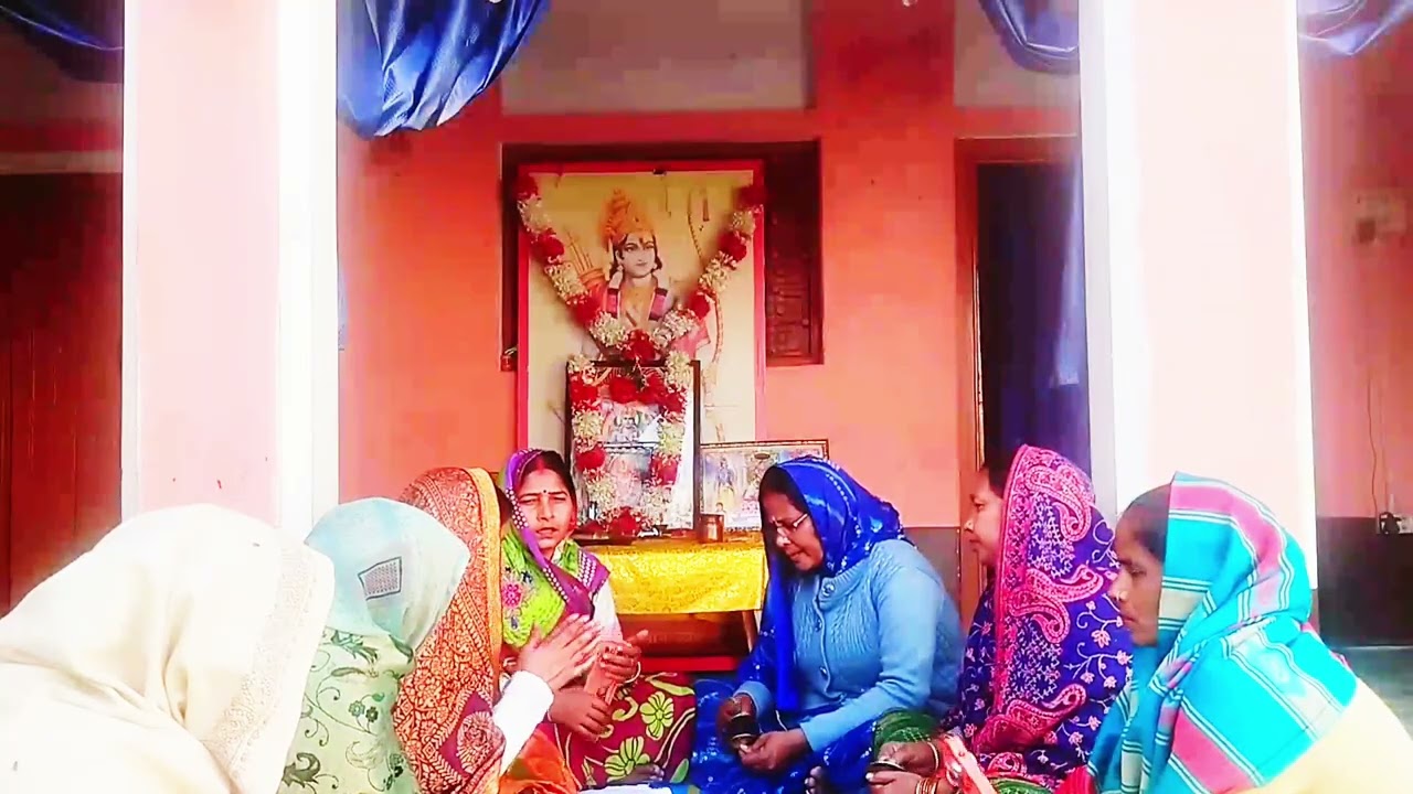 गिरगीचा भक्ति मार्ग भजन बहुत सुंदर भजन है बहन🚩🚩🚩🚩🚩🚩🙏🙏🙏🙏🙏👆👆👆👆👍👍👍👍