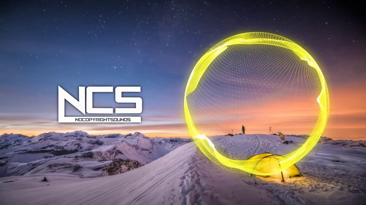 Exit Friendzone ft. Eden - Iris [NCS Release] | 1H VERSION