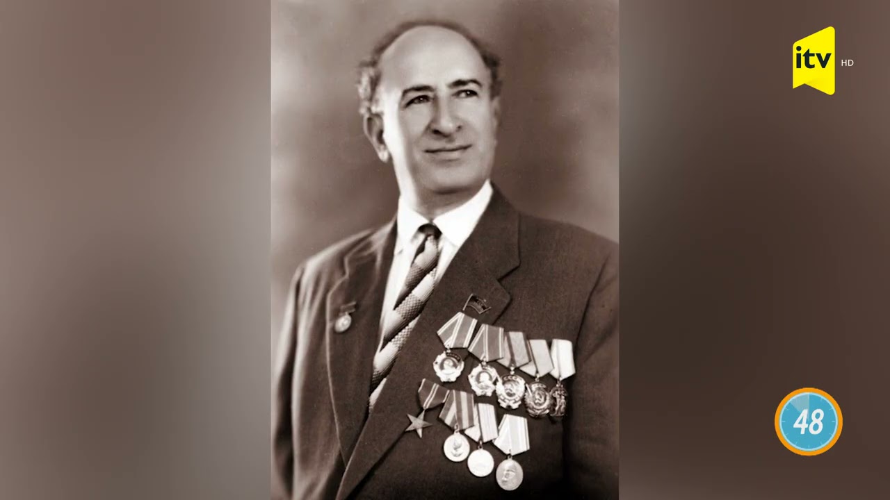 Görkəmli pianoçu Çingiz Sadıqovun 92 yaşı tamam olur
