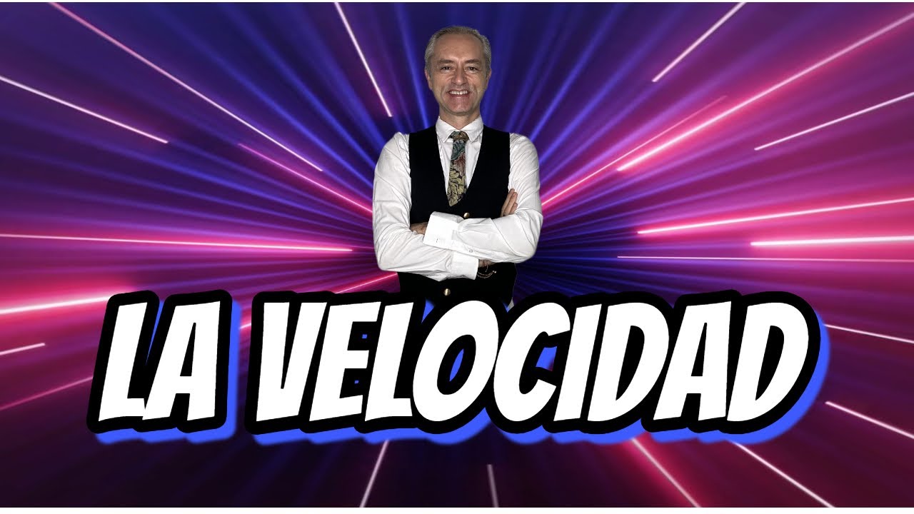Practicando las semicorcheas para desarrollar la VELOLCIDAD