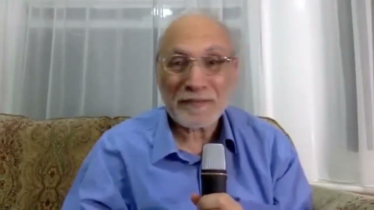 أزمة طفولة الامام محمد الجواد تهز نظرية الامامة وتقسم الشيعة الى فرق