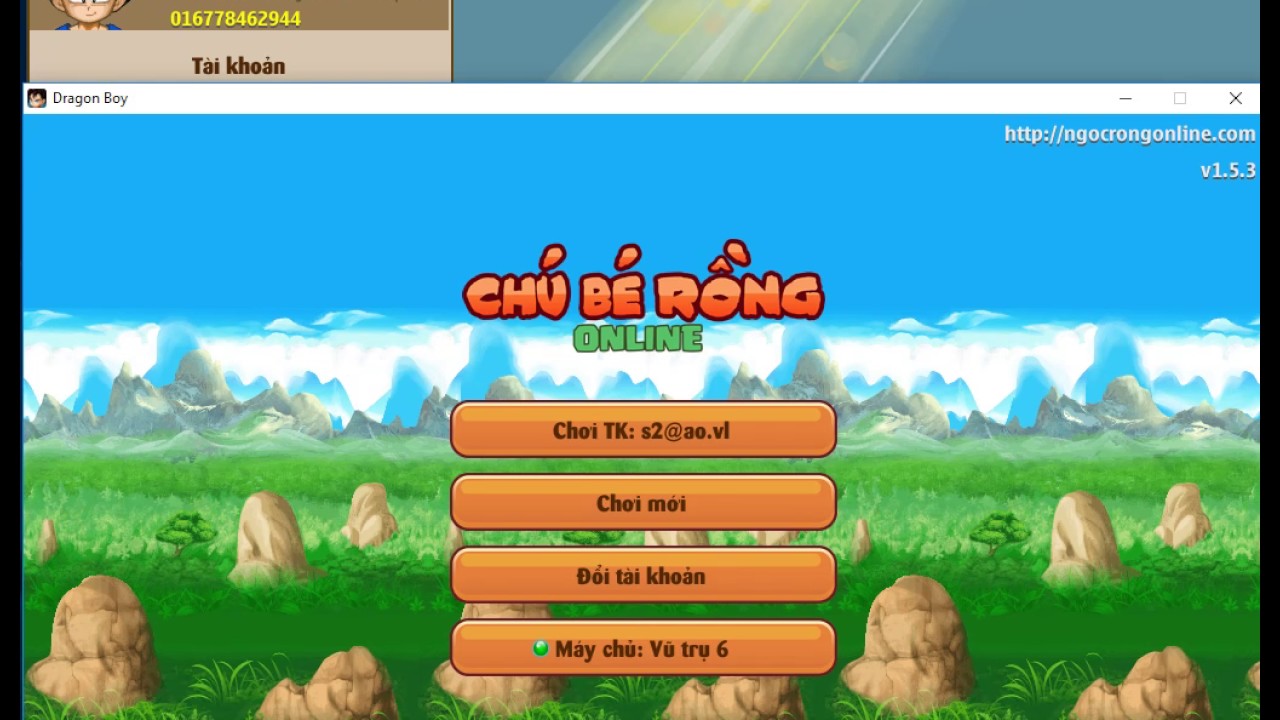 desaoke96 &uacute;p full hpg n&iacute;ch phụ xuống n&uacute;i ph&aacute; 5 tỷ v&agrave; c&aacute;i kết :))