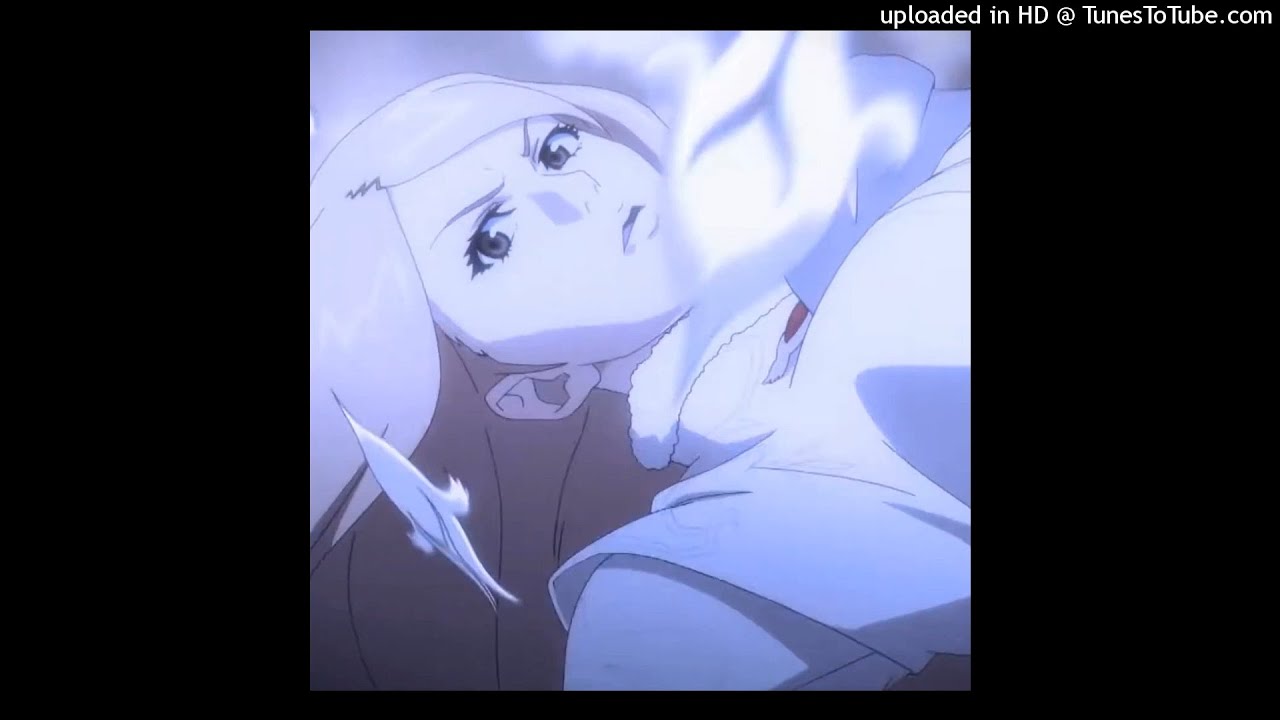 [free for profit] iayze + cheromani type beat 