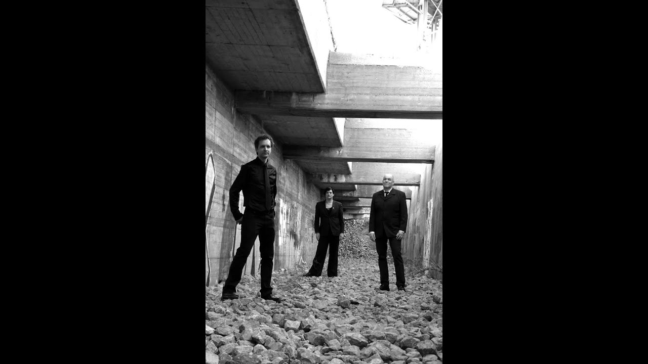 EPIC DREAMS /// BLIND LOVE