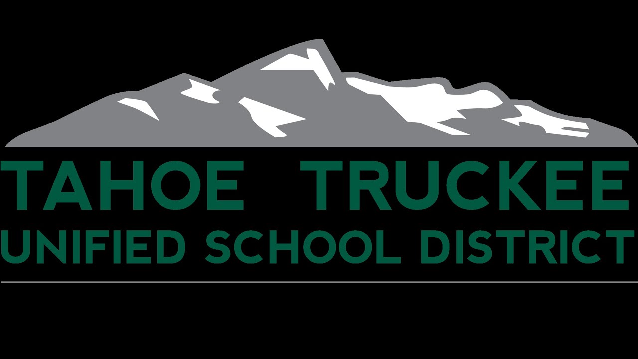 Tahoe Truckee Unified School District Board of Trustees   January 21, 2026