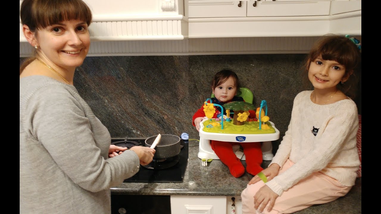 Berkay bebek için baby plus portatif yemek ve oyun masası