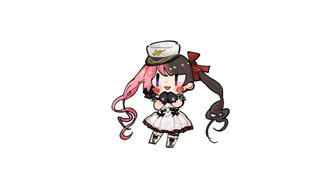 はにゃ？ってなに？→Papers, Pleaseやる