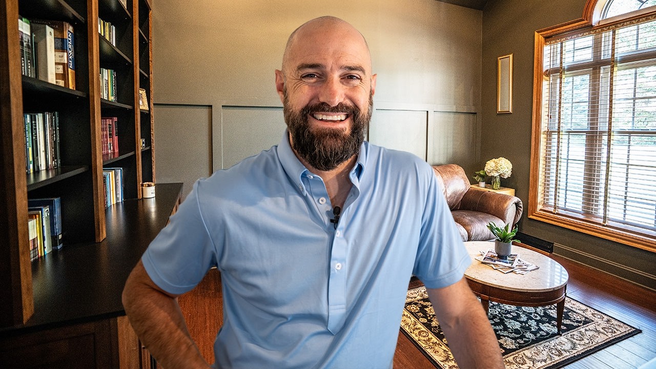 Почему стоит выбрать Cabinet Joint? | Кухни на заказ требуют шкафов на заказ