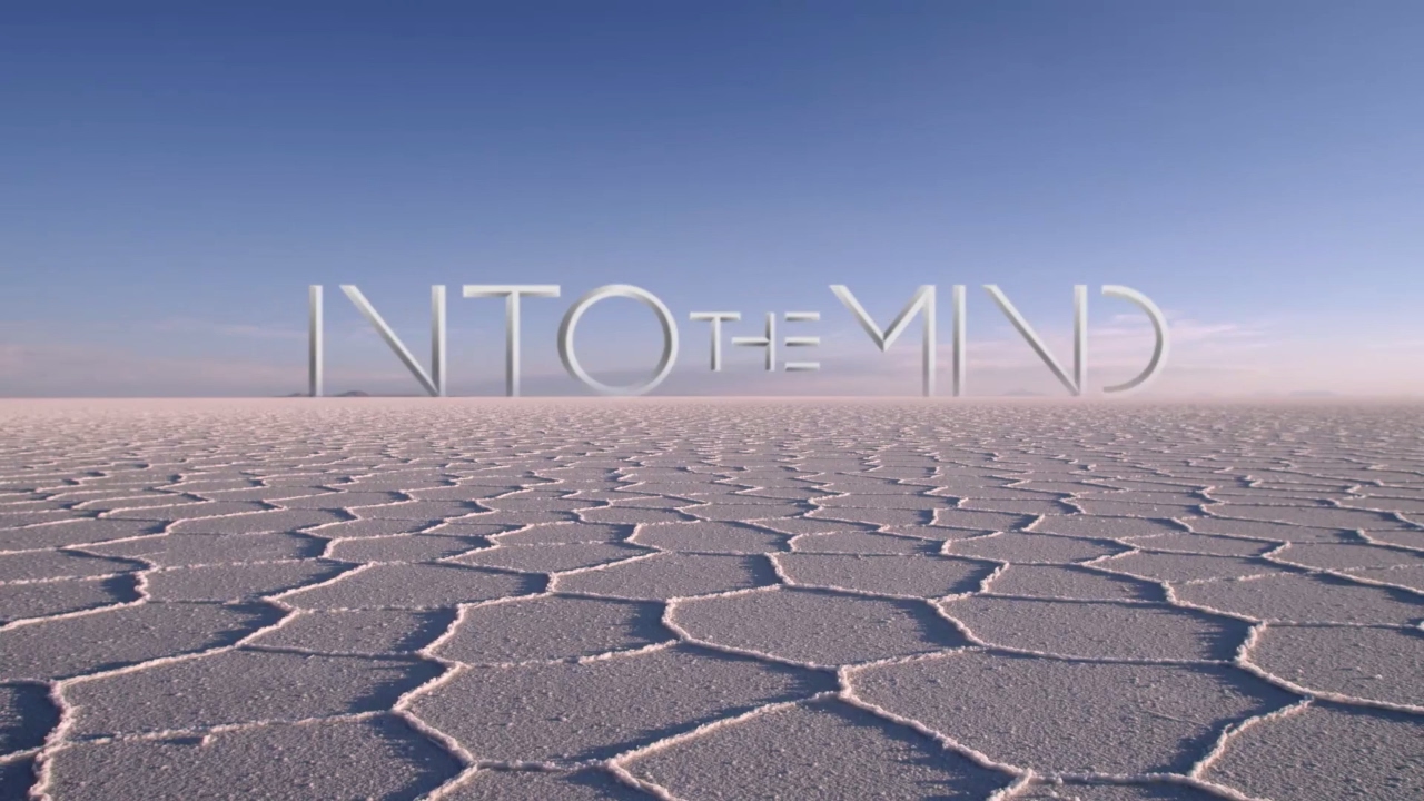 Into the Mind | Outside TV Features
