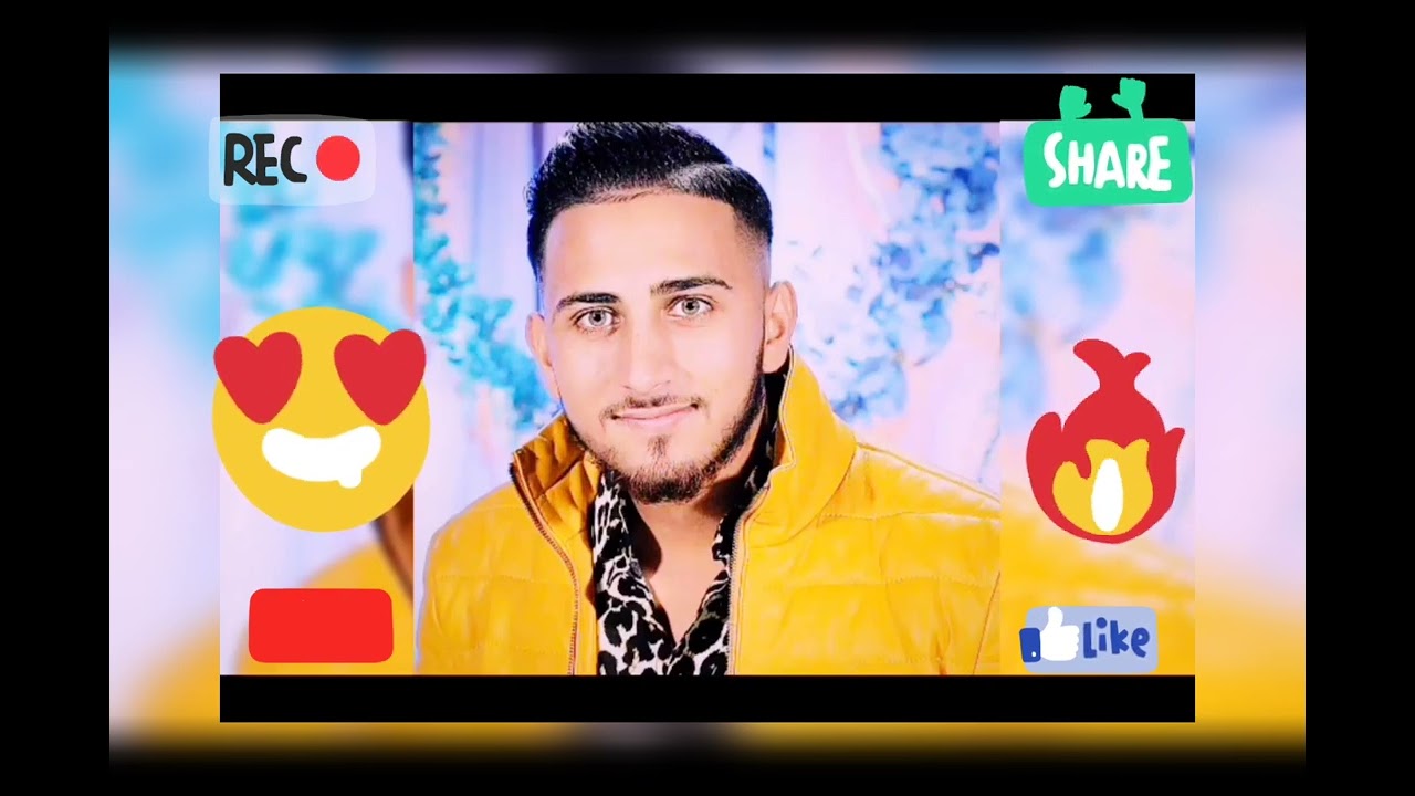 Emanuel de la Cluj ❌ De ai sti ce mult te iubesc ❌ Video Oficial ❌ HIT 2022