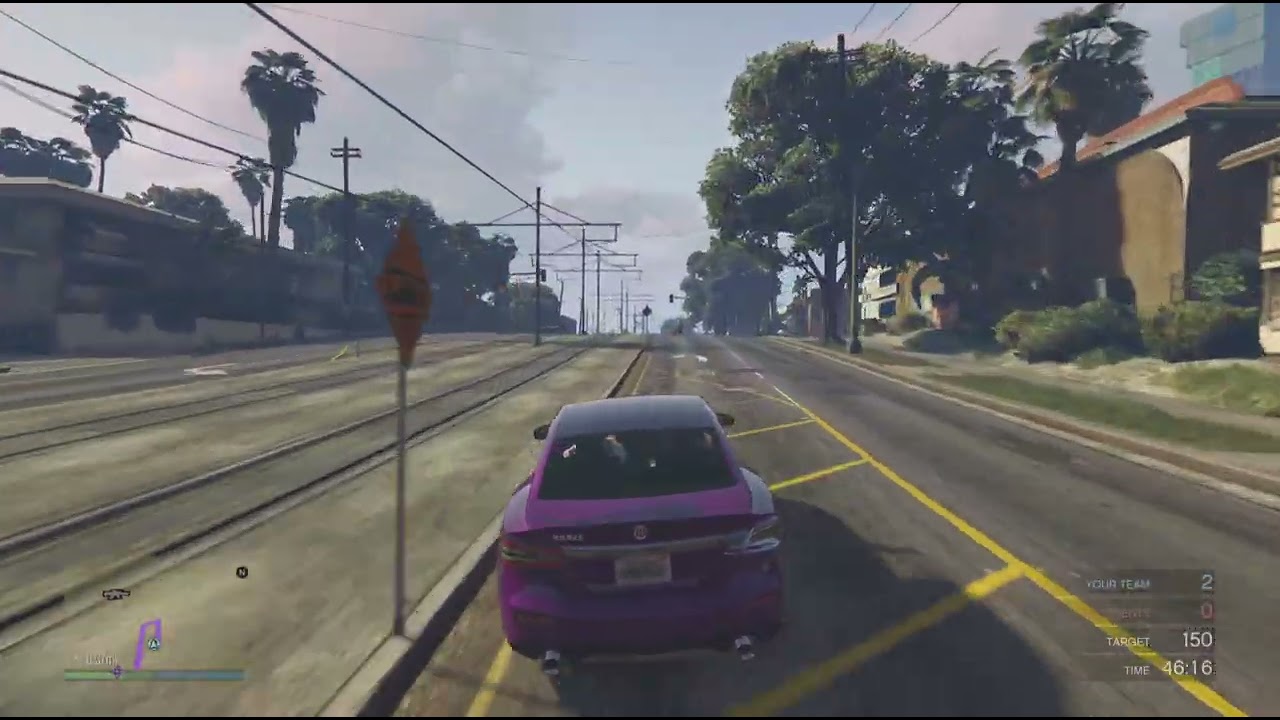 Grand Theft Auto V_20260207121237