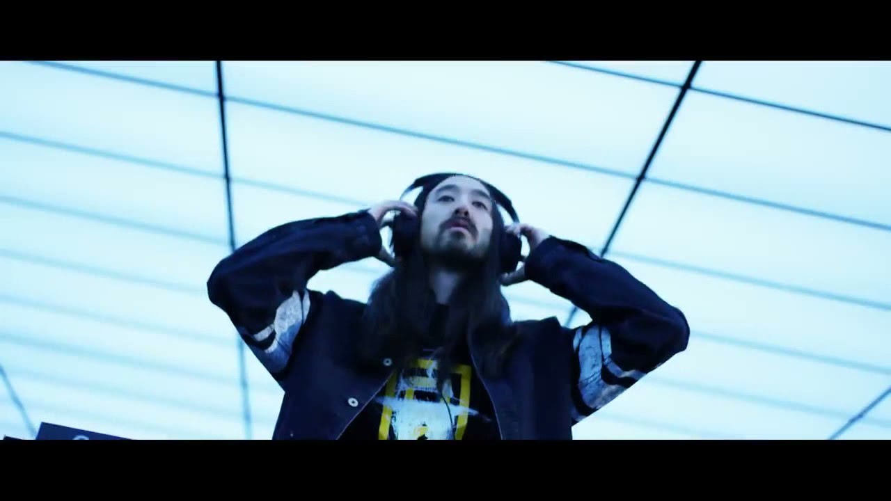 BTS - Mic Drop but it's REVERSED [CC]
