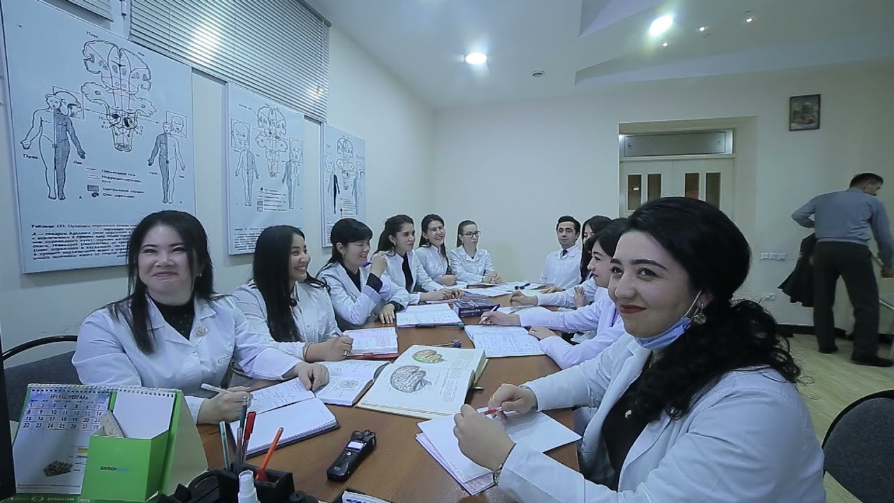 #фильм #IBRATLI #DUNYO #film #seriyal #telenavela