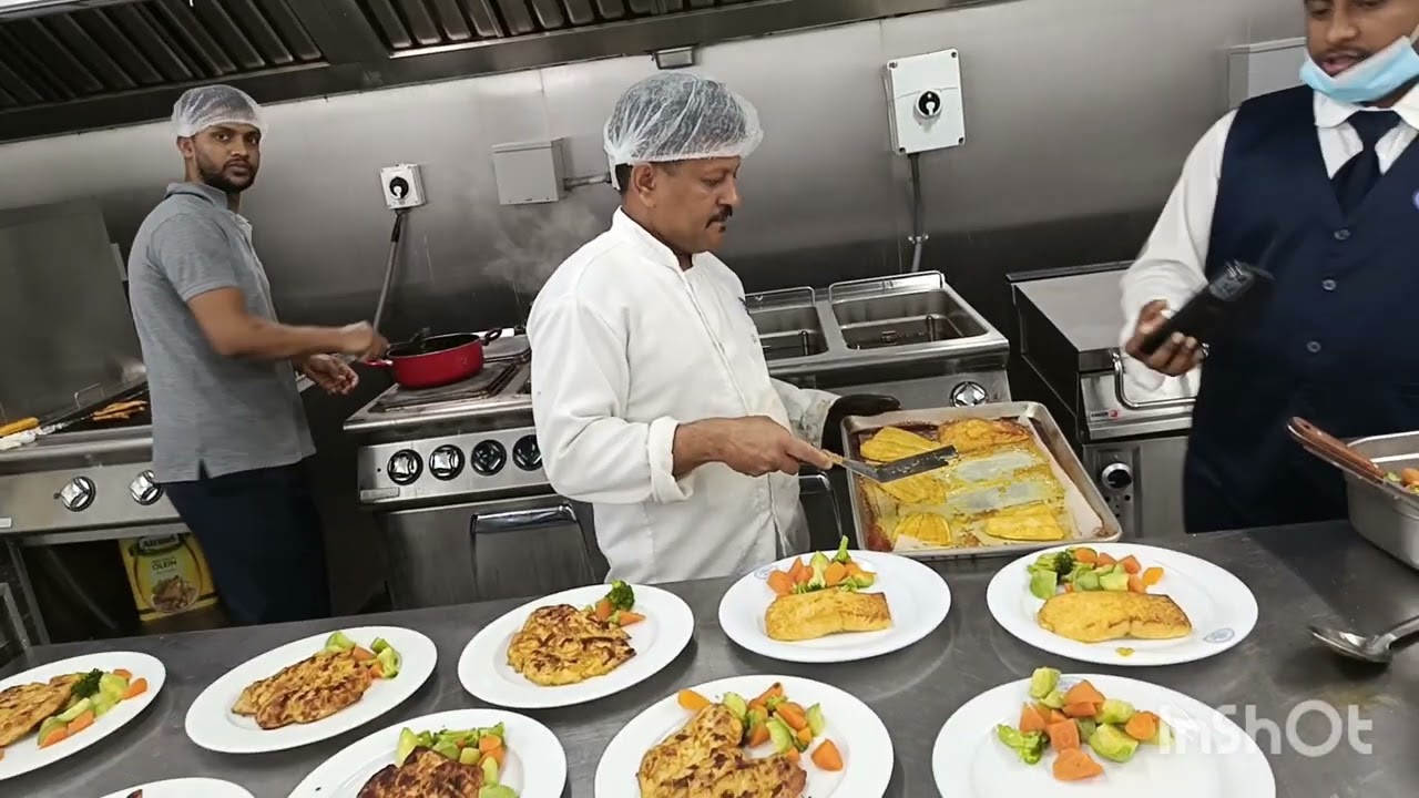Nesma catering Super food // অনেক সুসাদু খাবার #