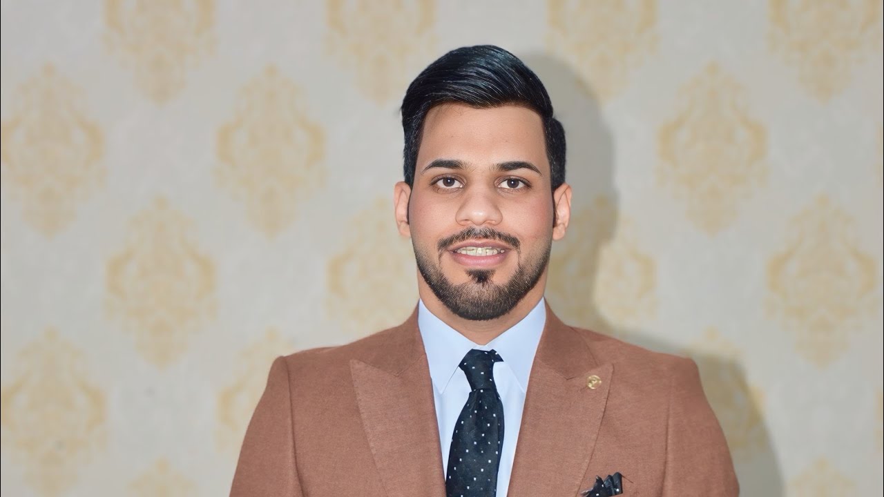 في مناسبة عقد قران الأخ عباس كامل الطويلاوي الف مبروك